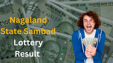 6 rs 1 crore lottery|WIN Rs. 1 CRORE IN JUST Rs. 6 ONLY .